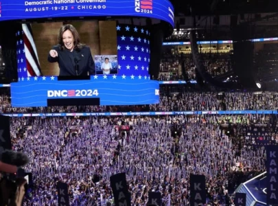 harris closes drc urging end to gaza war